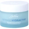 Hydractive Balsamo Ultra-Nutriente 50 Ml Idratanti Viso Pelle Secca