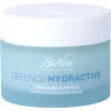 Hydractive Crema Idro-Nutriente 50 Ml Idratanti Viso Pelle Secca