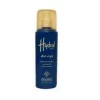 Hydral Deodorante Spray Rinfrescante 100 Ml