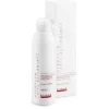 Hydralen Latte Detergente 150 Ml