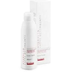 Hydralen Latte Detergente 150 Ml
