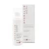 Hydralen Siero 30 Ml Idratanti Viso Pelle Normale