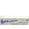 Hydral Intimo Detergente Delicato 100 Ml