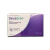 Hygge Healthcare Flevadren 30 Compresse Ritenzione Idrica