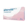 Hygge Healthcare Ginestill Lavanda 5 Flaconi Ripristino Microflora