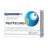 Hyllan Profecund B 30 Compresse Integratori Fertilita E Libido