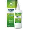 Hylo Fresh Collirio 10 Ml