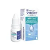 Hylovision Hd Plus Collirio 10Ml