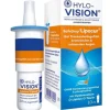 Hylovision Safe Drop Lipocur Collirio 10 Ml