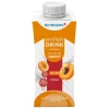 HYPERDRINK 2KCAL ALBICOCCA INTEGRATORE ENERGETICO