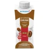 Hyperdrink 2Kcal Caffe' 4X200 Ml Alimenti Iperproteici