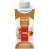 Hyperdrink 2Kcal Caramello 4X200 Ml