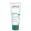 Hyseac Mat 40 Ml Idratanti Viso Pelle Grassa
