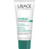 Hyseac 3Regul+ 40 Ml Idratazione Pelle Grassa