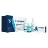HYSTEROSAFE SMART KIT 8PZ AMP BIOTEC