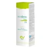 Iacoderm Crema Ds 50 Ml Idratanti Viso Pelle Normale