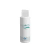 Iacoderm Olio Detergente 500 Ml