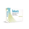 IALARTI INTEGRATORE PER ARTICOLAZIONI 20 CAPSULE - INTEGRATORE ALIMENTARE