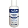 IALEN MOUSSE DETERGENTE VISO E CORPO 150ML - COSMETICO