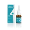 Ialoclean Spray Nasale Secchezza Mucosa Nasale 30 Ml