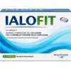 Ialofit 30 Compresse Rilascio Prolungato