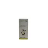 IALOFLUSS KID SCIROPPO ANTIREFLUSSO PEDIATRICO 150ML - DISPOSITIVO MEDICO CLASSE IIA