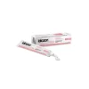 Ialozon Rosa Dentifricio 100 Ml