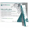 Ialuflex 30 Stick Senza Glutine E Lattosio