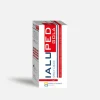 Ialuped Gola 15 Ml