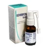 Ialuprol Spray Gola 20 Ml