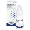 Ialusol 0.3 Repair Gocce Oculari 10 Ml