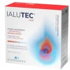 Ialutec Red 20 Fiale Monodose 3 Ml Patologie Oculari