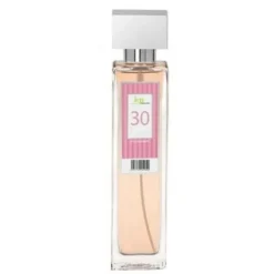 Iap Pharma Profumo Da Donna 30 150 Ml