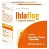 IBLAFLOG INTEGRATORE PER LA FUNZIONALITÀ ARTICOLARE 20 COMPRESSE - INTEGRATORE ALIMENTARE
