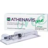 Ibn Savio Siringa Intra-Articolare Athenavis One Acido Ialuronico 1,5% 4 Ml