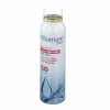 Ibsa Aliamare Iper Spray Nasale Soluzione Ipertonica 125 Ml
