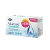Ibsa Aliamare Soluzione Fisiologica Bambini E Adulti 30 Flaconcini Da 5Ml