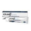 Ibsa Ialuset Crema Ferite E Ustioni Non Infette Tubo 25 G Cicatrizzanti