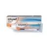 Ibsa Ialuset Plus Crema Ferite Infette E Ustioni 25 G Cicatrizzanti