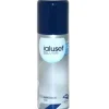 Ibsa Ialuset Silver Spray Per Lesioni Cutanee 125 Ml Cicatrizzanti
