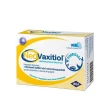 Ibsa Neovaxitiol Integratore Fermenti Lattici Vivi 20 Capsule