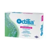 Ibsa Octilia Natural Occhi Irritati E Arrossati Gocce Oculari 10 Flaconcini Monodose