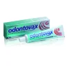 Ibsa Odontovax G Dentifricio Protezione Gengive 75 Ml Normali