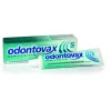 Ibsa Odontovax S Dentifricio Denti Sensibili 75 Ml