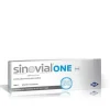 Ibsa Sinovial One Siringa 2% 2,5 Ml 1 Pezzo Dolori Articolari - Iniettabili
