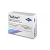 Ibsa Yabro Soluzione Per Aerosol 0,3% 10 Fiale Da 3 Ml Flaconcini