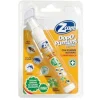 Ibsa Zcare Protection Penna Dopopuntura Con Ammoniaca 14 Ml Antizanzare