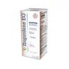 Ibuprofene Eg Sospensione Orale 100Mg/5Ml Fragola Senza Zucchero
