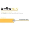 ICEFLOX PLUS INTEGRATORE PER IL MICROCIRCOLO 20 COMPRESSE - INTEGRATORE ALIMENTARE