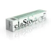 Icf Elastopad Crema Per Cuscinetti Plantari Cani E Gatti 75G